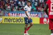 Bahia x América de Cali