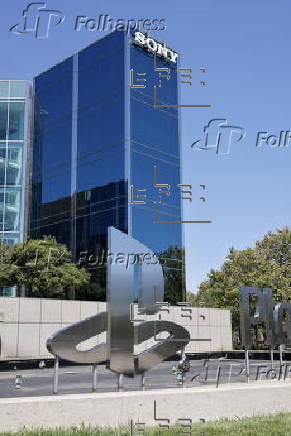 Sony Interactive Entertainment US Headquarters