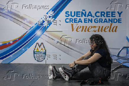 Vida diaria en Maracaibo, Venezuela