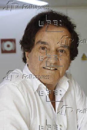 Fallece Manuel de la Calva, miembro del Dúo Dinámico, a los 88 años