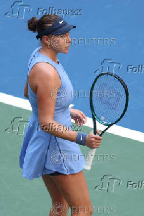 U.S. Open