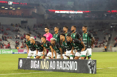 PARANAENSE 2025, ATHLETICO-PR X MARINGA