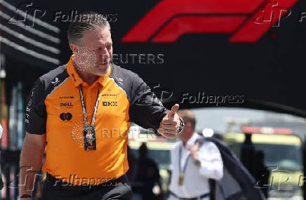 Saudi Arabian Grand Prix