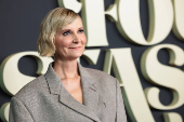 Premiere for the television series 