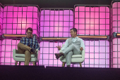 web summit rio 2025