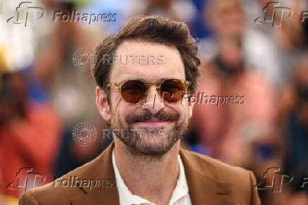 The 78th Cannes Film Festival - Photocall for the film 