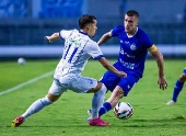 MACEIO, SP, 24.05.2025-BRASILEIRO SERIE C-CSA (AL) X CONFIANCA (SE)