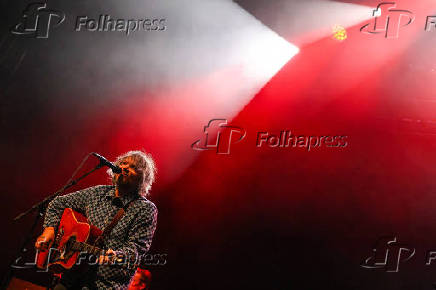 C6 Fest 2025 - Quarto Dia