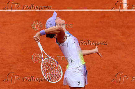 French Open