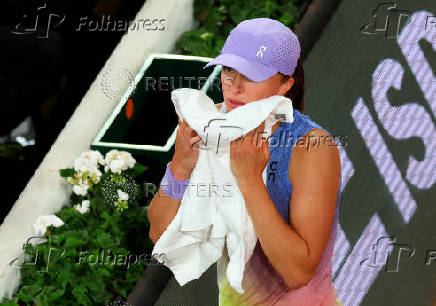 French Open