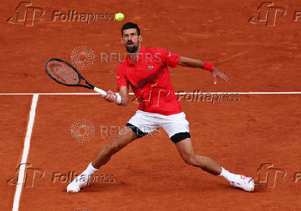 French Open