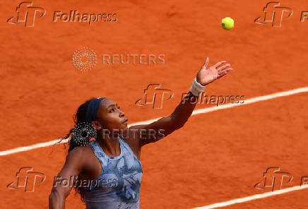 French Open