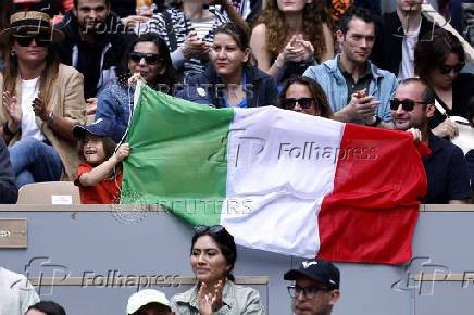 French Open