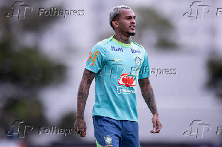 Teino-Brasil