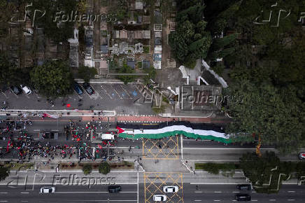 La Flotilla de la Libertad alza su voz en Brasil para que Lula rompa relaciones con Israel