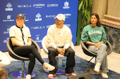 WSL Vivo Rio Pro 2025.