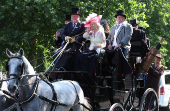 Royal Ascot 2025