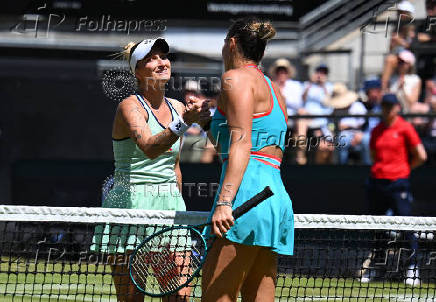 Berlin Tennis Open