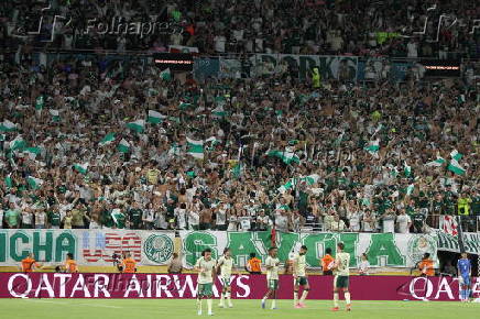Inter miami fc vs palmeiras :fifa club world cup.