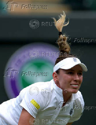 Wimbledon