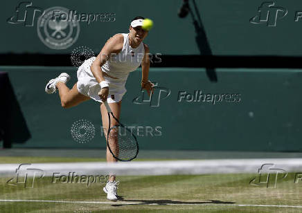Wimbledon