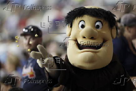 MLB - 95th All-Star Game