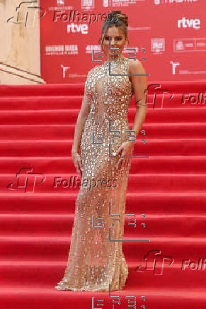 II edición de los Premios de la Academia de la Moda Española