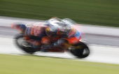 Czech Republic Grand Prix