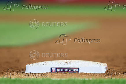 MLB: Philadelphia Phillies at New York Yankees