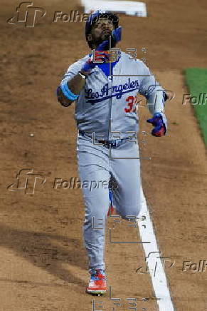 MLB -  Los Angeles Dodgers at Boston Red Sox