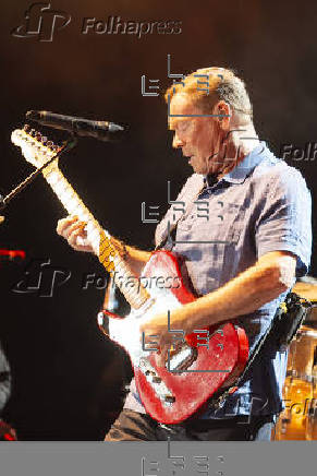 FESTIVAL CAP ROIG