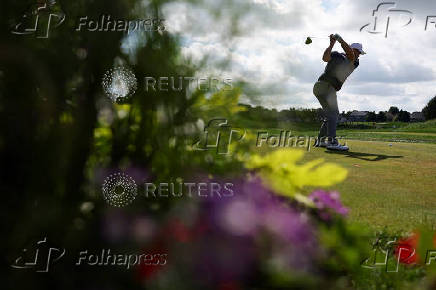 PGA: 3M Open - Final Round