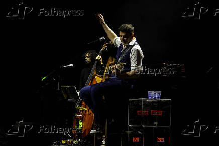 Show - SP