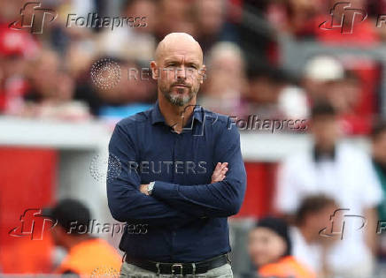 FILE PHOTO: Bundesliga - Bayer Leverkusen v TSG 1899 Hoffenheim