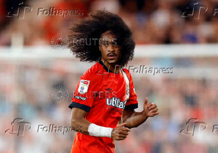 2026 FIFA World Cup Previews