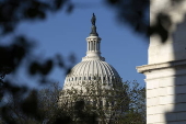 Bipartisan lawmakers to introduce bills to restrict Trump's ability to impose tariffs