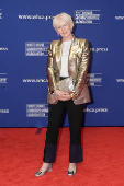 White House Correspondents' Association Dinner