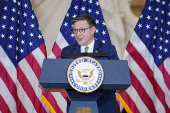 Congressional Gold Medal is presented to 