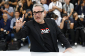 The 78th Cannes Film Festival - Photocall for the film 