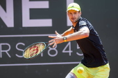 Geneva Open tennis tournament