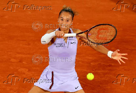 French Open