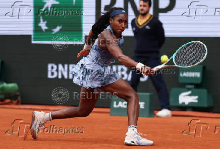 French Open