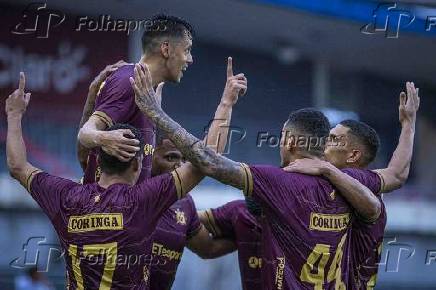 MACEIO, AL, 14.06.2025-BRASILEIRO SERIE B-CRB (AL) X GOIAS (GO)