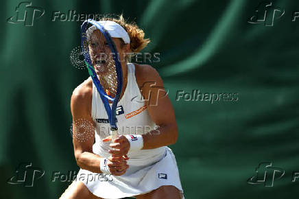 Wimbledon