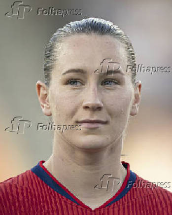 Noruega x Islândia UEFA Womens Euro 2025