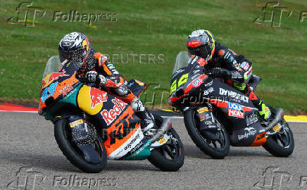 German Grand Prix