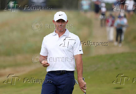 Scottish Open