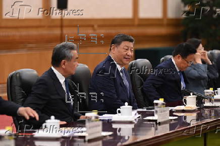 Australian Prime Minister Anthony Albanese China visit