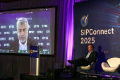 Presidente de EFE dice que los medios deben incorporar la IA 
