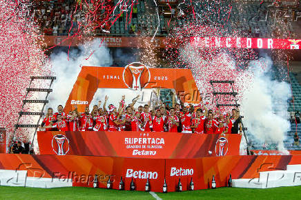 Sporting x Benfica